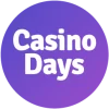 casino days logo