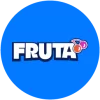 fruta logo