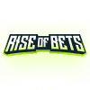 Rise of Bets logo