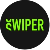 swiper logo