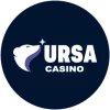 Ursa Casino logo