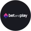 betandplay logo