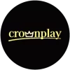 crownplay logo