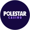 polestar logo