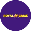 royalgame logo