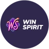 winspirit logo