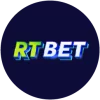 rtbet logo