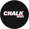 chalkwins logo