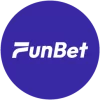 funbet logo