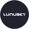 lunubet logo