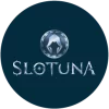 slotuna logo