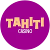 tahiti casino logo