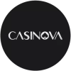 casinova logo