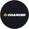 Chancer Bet logo