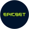 epicbet logo