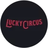 Lucky Circus Logo