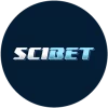 scibet logo