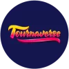 tournaverse logo