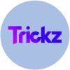 trickz logo