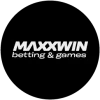 maxxwin logo