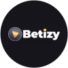 Betizy Logo