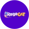 RoboCat Logo