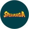 Spinanga Logo