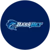 bassbet logo