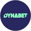 Dynabet Casino Arvostelu Logo